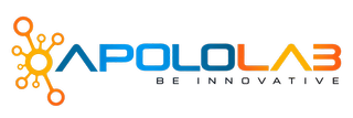 Apololab