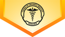 Colegio de Cirujanos Dentistas